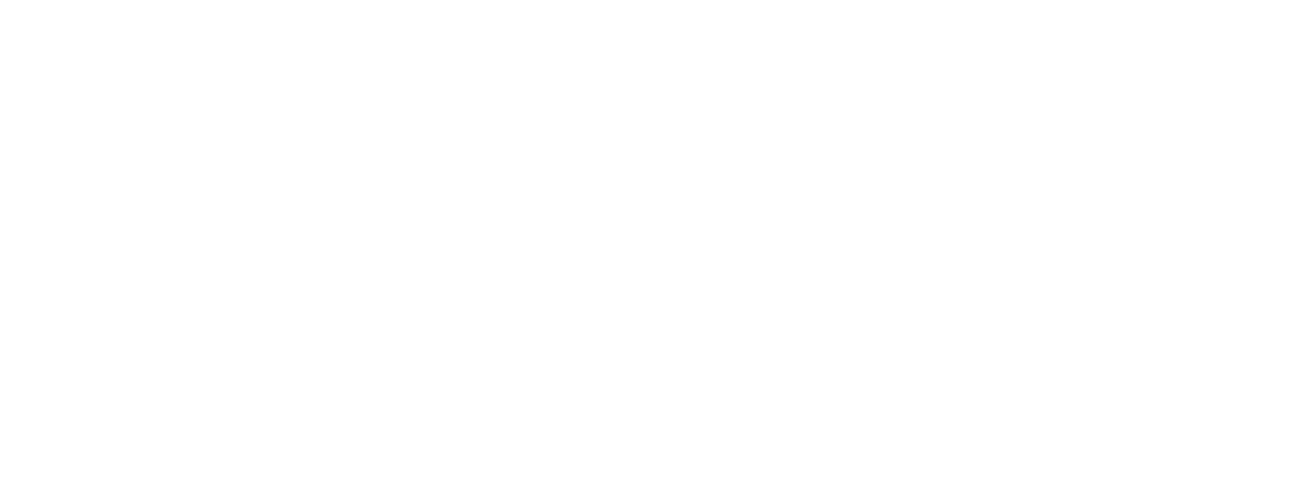 Back-to-Africa_Logo_blanc-transparent_no-marge