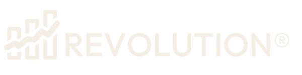 logo-finance-revolution