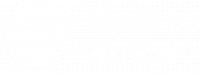 Back-to-Africa_Logo_blanc-transparent_no-marge